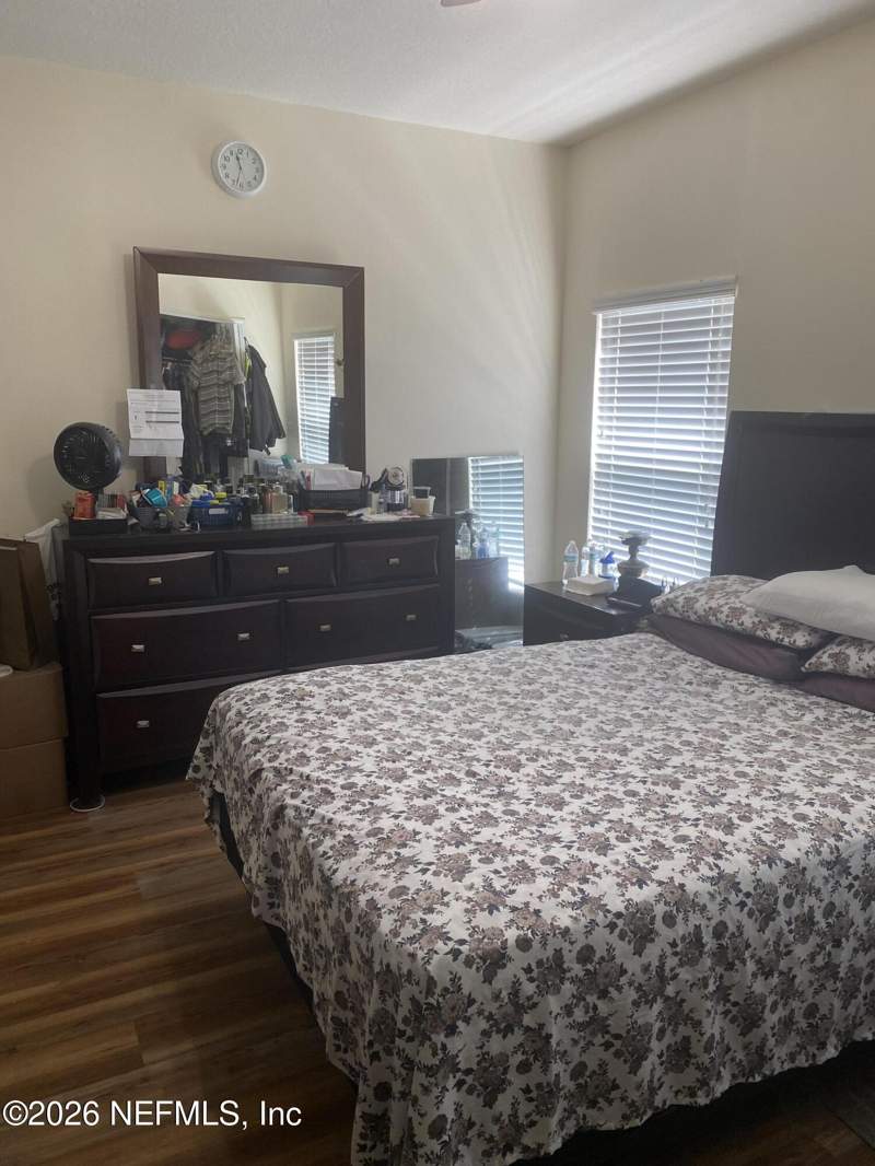 2 bedroom Condominium at 6925 Ortega Woods Drive #4-3, The Woods Of Ortega, Jacksonville — photo 3