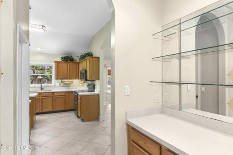 1745 FIDDLERS RIDGE Drive, Fleming Island FL - photo 15 of 60