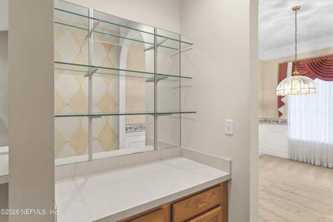 1745 FIDDLERS RIDGE Drive, Fleming Island FL - photo 14 of 60