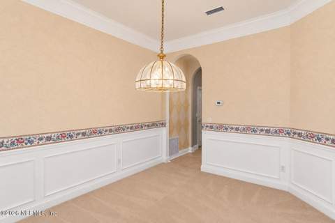 1745 FIDDLERS RIDGE Drive, Fleming Island FL - photo 11 of 60