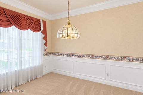 1745 FIDDLERS RIDGE Drive, Fleming Island FL - photo 12 of 60