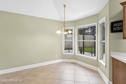 1745 FIDDLERS RIDGE Drive, Fleming Island FL - photo 21 of 60