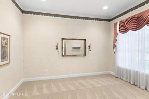 1745 FIDDLERS RIDGE Drive, Fleming Island FL - photo 13 of 60