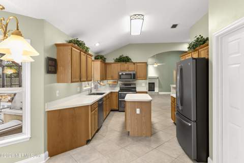 1745 FIDDLERS RIDGE Drive, Fleming Island FL - photo 19 of 60