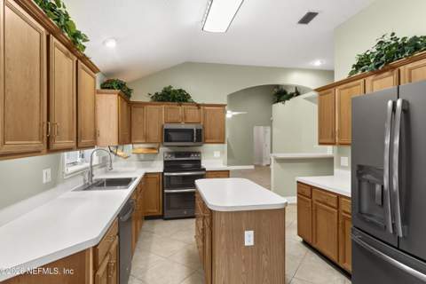 1745 FIDDLERS RIDGE Drive, Fleming Island FL - photo 18 of 60