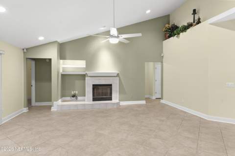 1745 FIDDLERS RIDGE Drive, Fleming Island FL - photo 24 of 60
