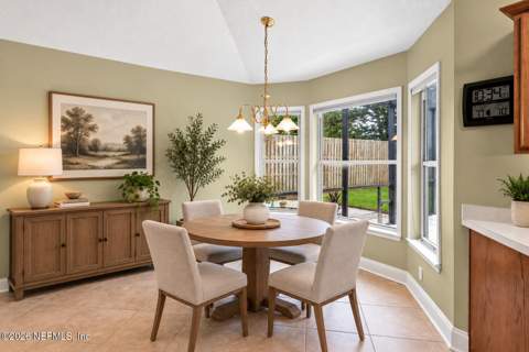 1745 FIDDLERS RIDGE Drive, Fleming Island FL - photo 22 of 60