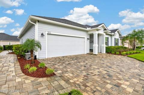 1912 Silo Oaks Place, Middleburg FL - photo 6 of 58