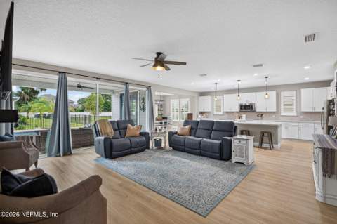 1912 Silo Oaks Place, Middleburg FL - photo 12 of 58