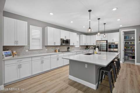 1912 Silo Oaks Place, Middleburg FL - photo 15 of 58
