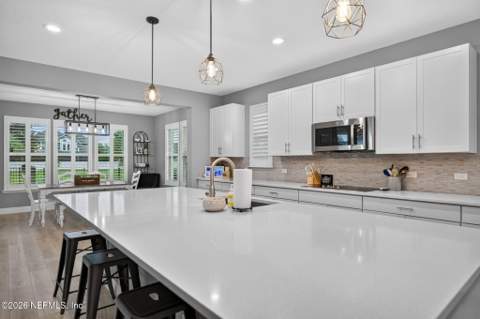 1912 Silo Oaks Place, Middleburg FL - photo 16 of 58