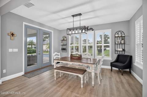 1912 Silo Oaks Place, Middleburg FL - photo 21 of 58