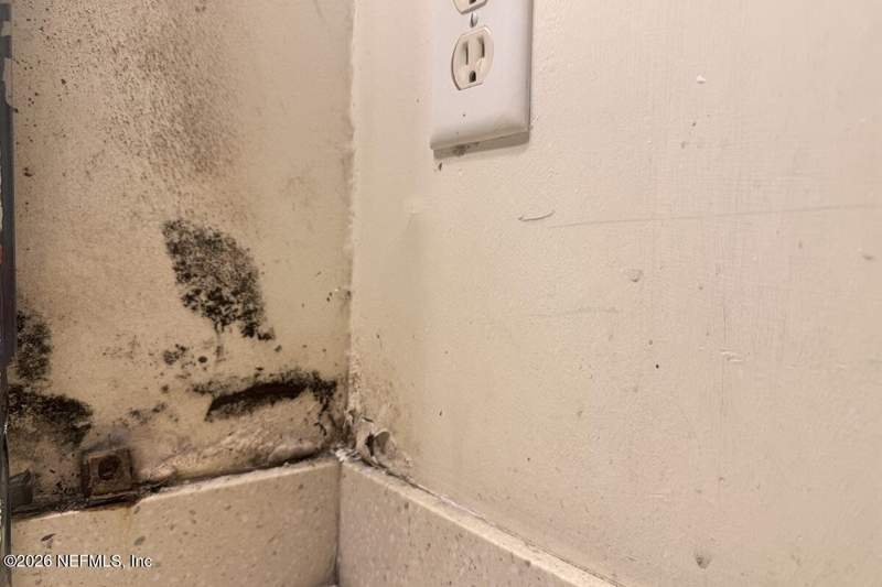 4 bedroom Single Family Residence at 12198 Wynnfield Lakes Circle, Wynnfield Lakes, Jacksonville — photo 3