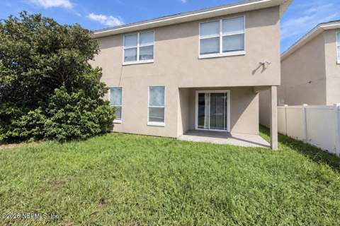 12198 WYNNFIELD LAKES Circle, Jacksonville FL - photo 6 of 9