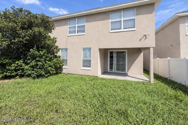 4 bedroom Single Family Residence at 12198 Wynnfield Lakes Circle, Wynnfield Lakes, Jacksonville — photo 2