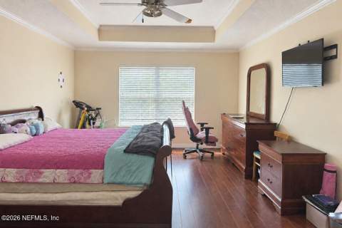 12198 Wynnfield Lakes Circle, Jacksonville FL - photo 12 of 12