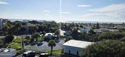120 Ocean Hibiscus Drive #303 305, St. Augustine Beach FL - photo 21 of 27