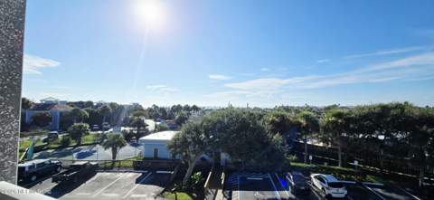 120 Ocean Hibiscus Drive #303 305, St. Augustine Beach FL - photo 23 of 27