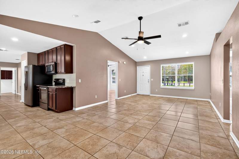 4 bedroom Single Family Residence at 2895 Plainwood Place, Meadow Lake, Green Cove Springs — photo 5