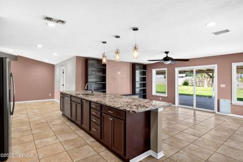 2895 Plainwood Place, Green Cove Springs FL - photo 8 of 31
