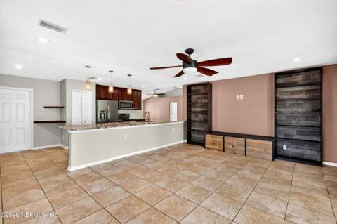 2895 Plainwood Place, Green Cove Springs FL - photo 10 of 31