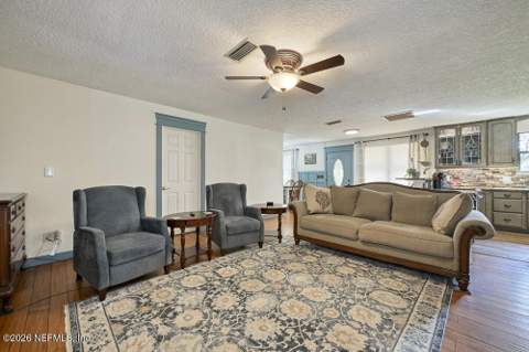 7068 Oakridge Drive, Glen St. Mary FL - photo 12 of 45