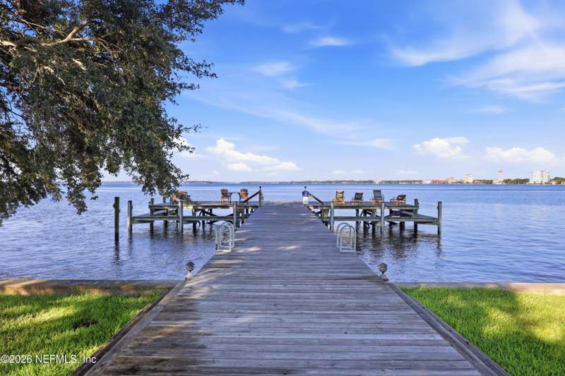 2 bedroom Condominium at 1504 Palm Avenue #1504/1506, The Alexandria, Jacksonville — photo 5