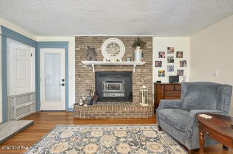 7068 Oakridge Drive, Glen St. Mary FL - photo 14 of 45