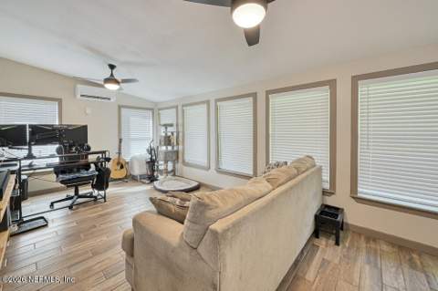 7068 Oakridge Drive, Glen St. Mary FL - photo 24 of 45