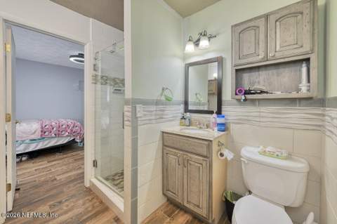 7068 Oakridge Drive, Glen St. Mary FL - photo 22 of 45