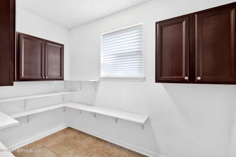 2895 Plainwood Place, Green Cove Springs FL - photo 12 of 31
