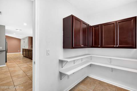 2895 Plainwood Place, Green Cove Springs FL - photo 13 of 31
