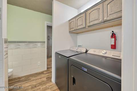 7068 Oakridge Drive, Glen St. Mary FL - photo 23 of 45
