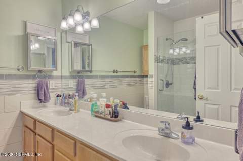 7068 Oakridge Drive, Glen St. Mary FL - photo 18 of 45