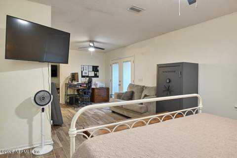 7068 Oakridge Drive, Glen St. Mary FL - photo 17 of 45