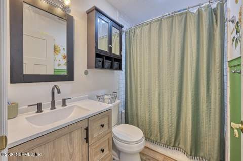7068 Oakridge Drive, Glen St. Mary FL - photo 20 of 45