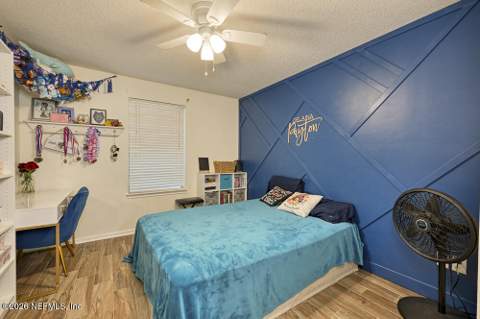 7068 Oakridge Drive, Glen St. Mary FL - photo 19 of 45