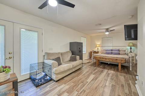 7068 Oakridge Drive, Glen St. Mary FL - photo 16 of 45