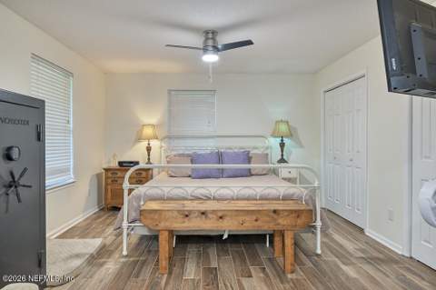 7068 Oakridge Drive, Glen St. Mary FL - photo 15 of 45