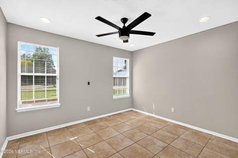 2895 Plainwood Place, Green Cove Springs FL - photo 18 of 31