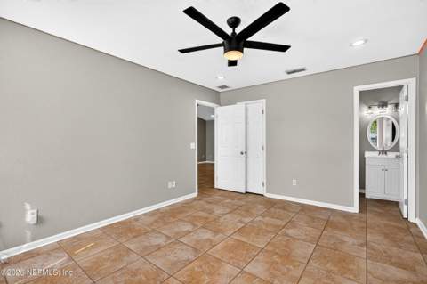 2895 Plainwood Place, Green Cove Springs FL - photo 22 of 31