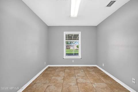 2895 Plainwood Place, Green Cove Springs FL - photo 24 of 31