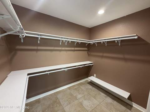 2895 Plainwood Place, Green Cove Springs FL - photo 16 of 31
