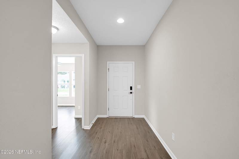 3 bedroom Single Family Residence at 1025 Floyd Street, Fleming Island, Fleming Island — photo 5