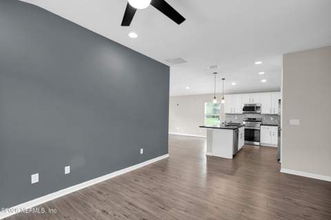 1025 Floyd Street, Fleming Island FL - photo 6 of 44