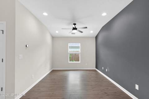 1025 Floyd Street, Fleming Island FL - photo 7 of 44