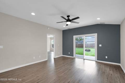 1025 Floyd Street, Fleming Island FL - photo 9 of 44