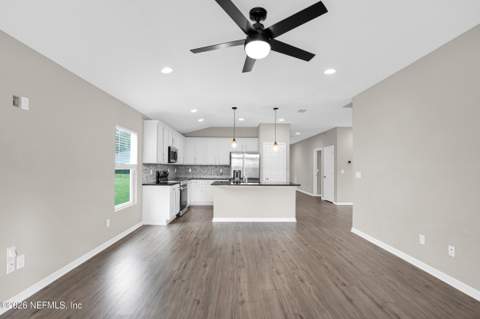 1025 Floyd Street, Fleming Island FL - photo 10 of 44
