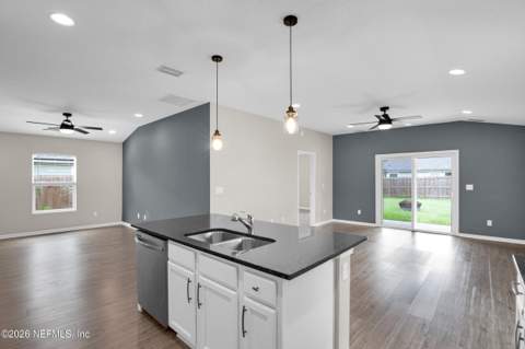 1025 Floyd Street, Fleming Island FL - photo 16 of 44
