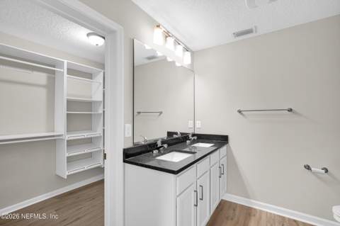 1025 Floyd Street, Fleming Island FL - photo 20 of 44